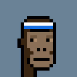 48335889954209877009568488269563848521939322694014622823359027574043039498241