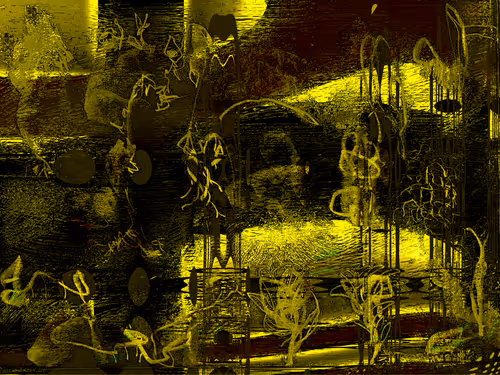 Item #44612129946002752685275966897815935397233705152397445158568522666117510987777 Media