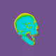 Bored Skulls