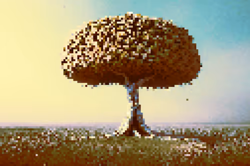 Item #101430658571577562972657504934300451975554106943789389564706154189650074271745 Media