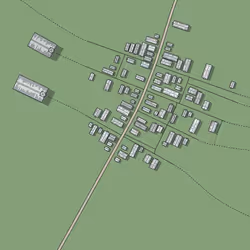 66605061937986866804893591229556059653721840055830385027196377109442800386049