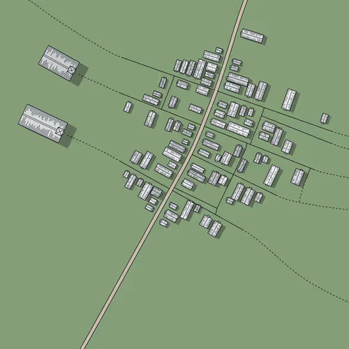 66605061937986866804893591229556059653721840055830385027196377109442800386049