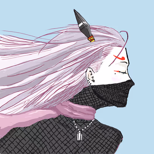 Item #40312526508074725597017956492731906526206198901487567457047385108954117832709 Media