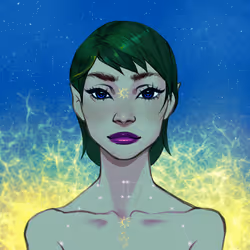 31483285517361136893085025760336424644161263500069219215750682395327661604865