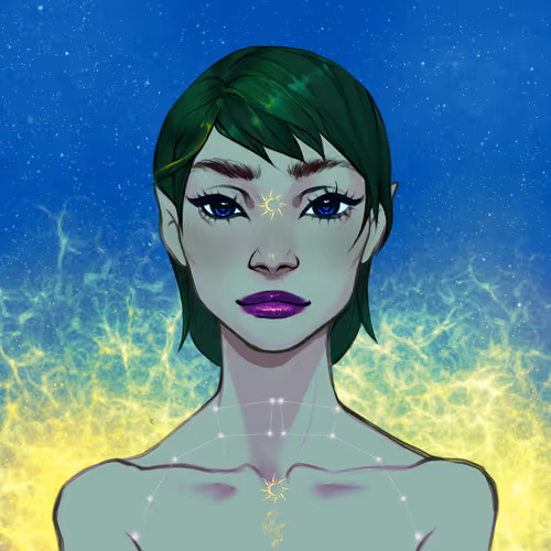 Item #31483285517361136893085025760336424644161263500069219215750682395327661604865 Media