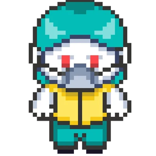 A1YU