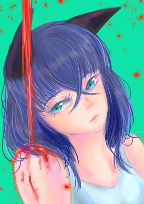 Item #15679404204965364854694532580630661387605194709958283627359654364636864577537 Media