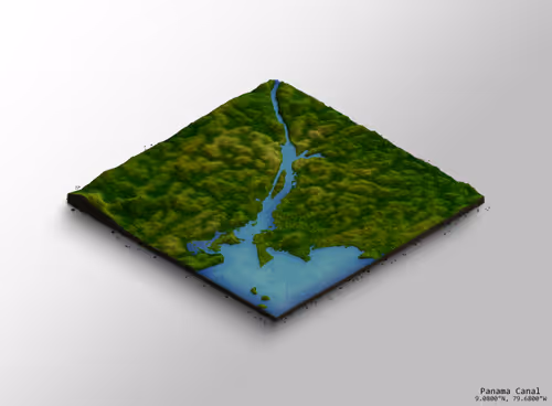 Item #86297653749262276631578342090066004970468606176811680566214250538263870701569 Media