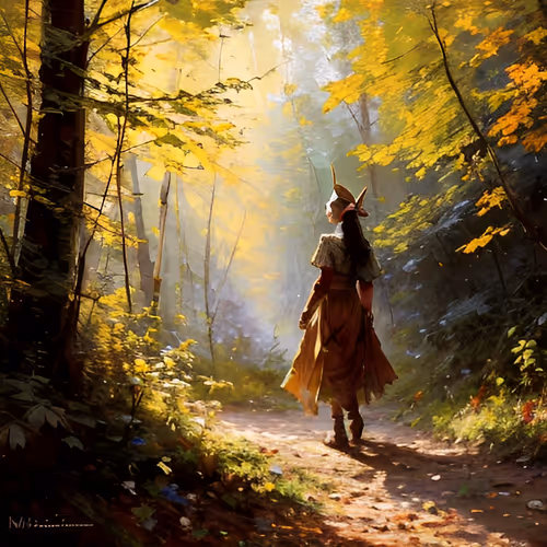 superevilcrypto Collection