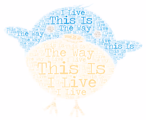 Item #35303694921040431838479833925121417641038164256471620520756411287102071767041 Media