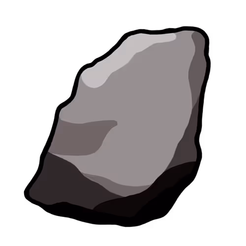 Item #22772742530994404283160777428808967546850895120671873777941365299745529004033 Media