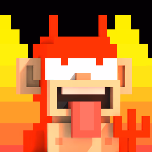 Item #56271694487392407420543601241996253987065536498801036854716965574919998930945 Media