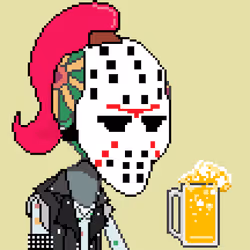 101185014056013915536856243414677820705876410848360245492853003453368710987777