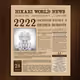 24029933802855025776426111533374270834053943578813259650377203307560042498