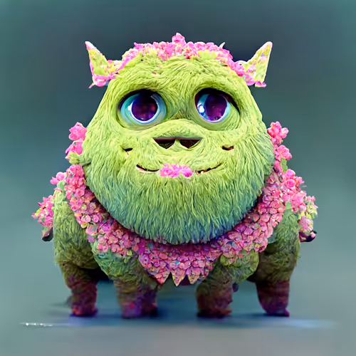 Item #32214915091247572441513937185447307261362901890452443522067543314941404512257 Media