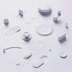 fidgets