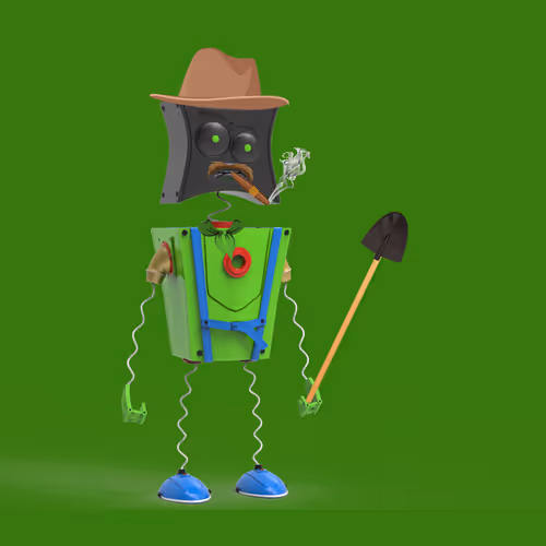 Item #52800336239628566298988893073400053985147540290994006470139404814868100939777 Media