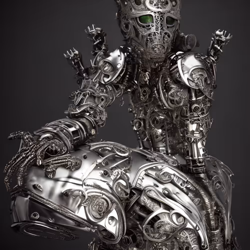 Item #25219362349513818518629530720246779458322537770500322934114964220626501369857 Media