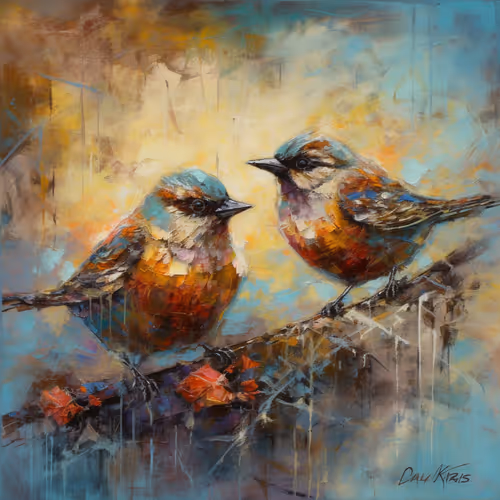 Item #48750970594763157422371129458395187191114490072551034642703873087146567925761 Media