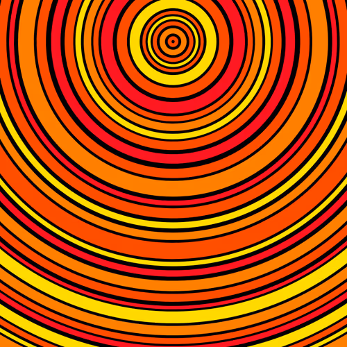 Item #100937349954663731094814578747483196830448392150607129530476247746994239438849 Media