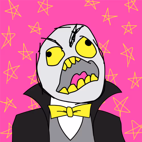 98131945921275238093434512916650453664654918373717185324387671244847160754177