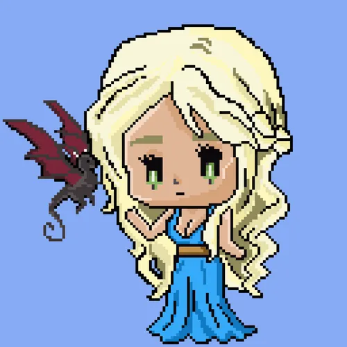 Item #18927042448146340990306991821236071260647464342532757287101095517365410463745 Media