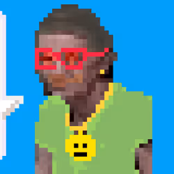 78670635710478640832403768723772431642572264481629336826705499673145634717697