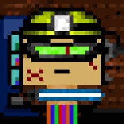 40930059826298205183487168041223830856677554863973398691462493176183172104193