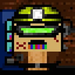 EtherBean #797