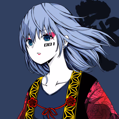 Item #59909889280653871679760659354811841609740917826393453645715437928124157788161 Media