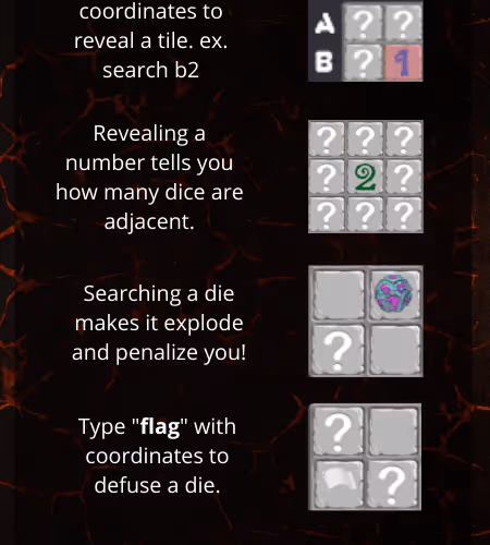 Trouble Collection V2 - old