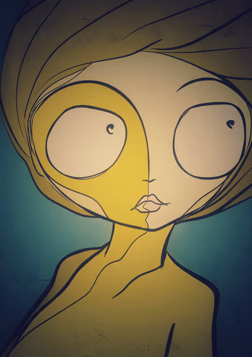 Item #38193275101385665816909669131223353516209156261420999883229566089700053090305 Media