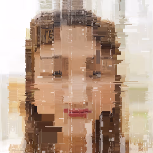 Item #10365808721988368496825286400891051804394780608110357085507044706706983485441 Media