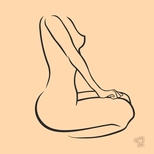 Item #21639697225448146200704205769146885852417299048144410767879104605122029682689 Media