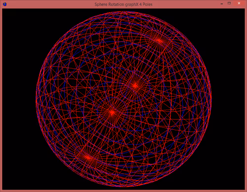 Item #91607934750905988430739577239694576301564617410208701007294592997483685609473 Media