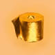 87996301653198128412269107132022446847388039552298848583211429514200087527444
