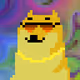 101186401200168495056038680608084824886777571337719105692283277056886844686337