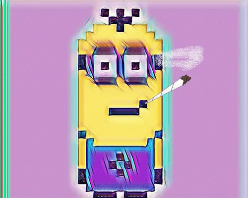 Item #82910634968234971591690507859221112527609080074676685527709326413155903995905 Media