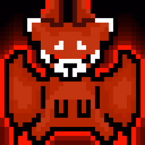 53793955620215673398119222655605889167838584981236087070597848183820766937089