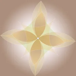 65370679850051502558541225903476322440023614446873371699825296518665339928577