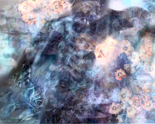 Item #46347966656393522765371077493012190726351554831175323854061727655343436070913 Media