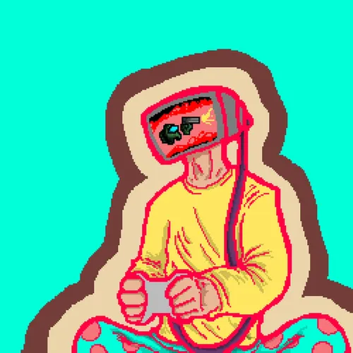 Item #75669378187905707910672659771666529556982859021116435060990862727776678445069 Media