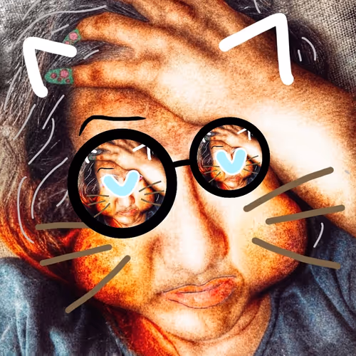 Item #68114892007899436774070185890466079163791906770288381029916228955346625888257 Media