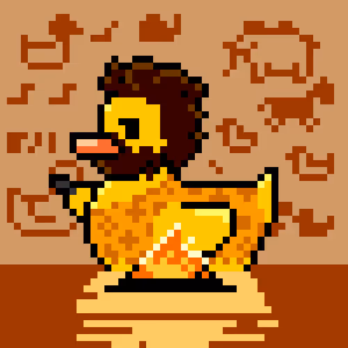 Item #113517337341794368918558489211956733023609738992281851445522142970406804389889 Media