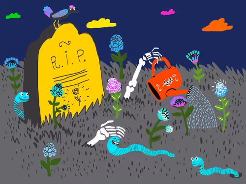 Item #22058616336647821496748199269425985133180569370974712343511987943197730930689 Media