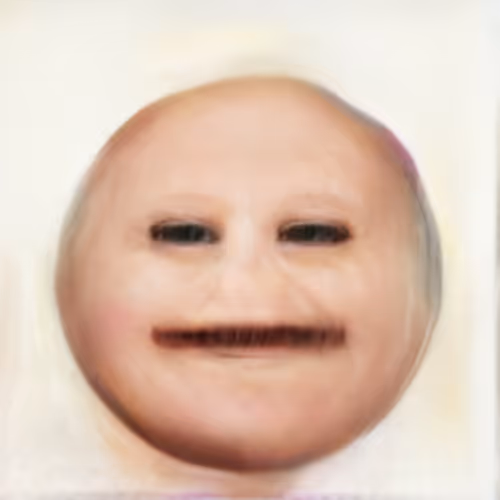 Item #69799922796776640701684931806922071839509313437063495638383577918941341679617 Media