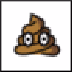CryptMoji #2