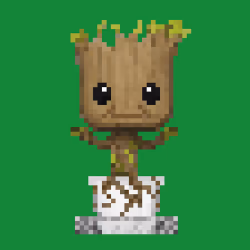 Item #80620931504892325267288395902014057652785118867061973302072985983037858643969 Media