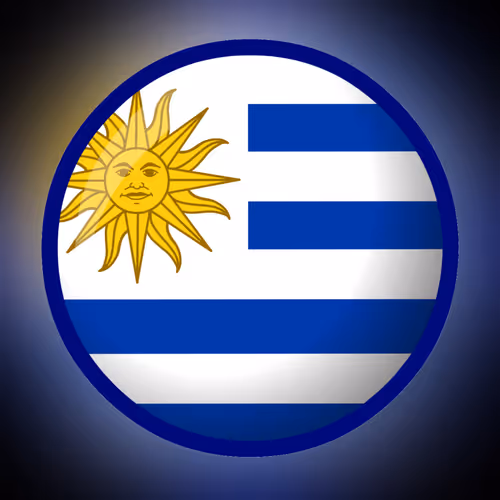 Item #863560188226185040838265632978179255811300036974800201766897017777601652496 Media