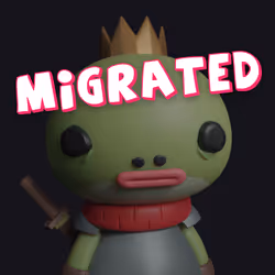 42660166192846309205341875090787641074981786816011313725882381034457481084929